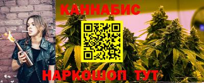 кокс Рыбинск