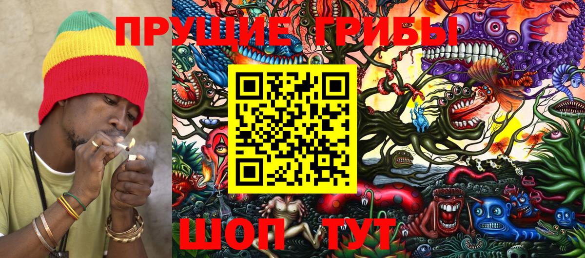 Псилоцибиновые грибы Psilocybine cubensis  Вход с VPN  Первоуральск  Галлюциногенные грибы мицелий 